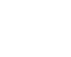 Autoankauf Vechta Schritt 1